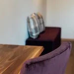 Krone Hotel 4*