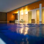 Krone Hotel Hayna (Rhineland-Palatinate)