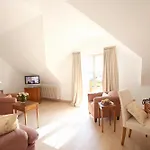 Hotel Krone 4*