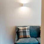 Hotel Krone Hayna (Rhineland-Palatinate)