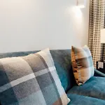 Krone Hotel