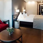 Hotel Krone