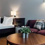 Krone 4* Hayna (Rhineland-Palatinate)