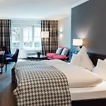 Hotel Krone 4*