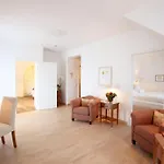 Krone Hotel Hayna (Rhineland-Palatinate)