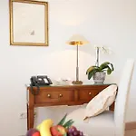 Krone Hotel