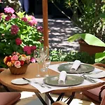 Krone Hotel 4*