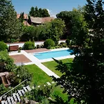 Krone 4* Hayna (Rhineland-Palatinate)