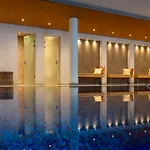 Hotel Krone Hayna (Rhineland-Palatinate)