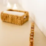 Krone