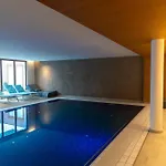 Hotel Krone