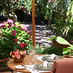 Hotel Krone Hayna (Rhineland-Palatinate)