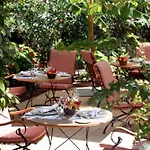 Hotel Krone