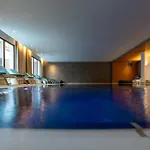 Hotel Krone Hayna (Rhineland-Palatinate)