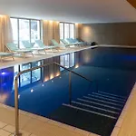 Hotel Krone Hayna (Rhineland-Palatinate)