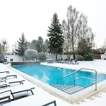 Hotel Krone 4*