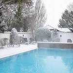 Krone Hotel 4*