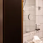 Hotel Krone