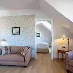 Krone Hotel 4*