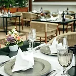 Hotel Krone 4*