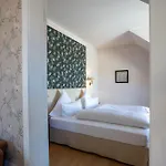 Krone 4* Hayna (Rhineland-Palatinate)