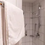 Krone Hotel 4*