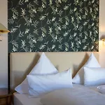 Hotel Krone Hayna (Rhineland-Palatinate)