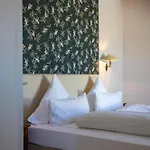 Krone 4* Hayna (Rhineland-Palatinate)