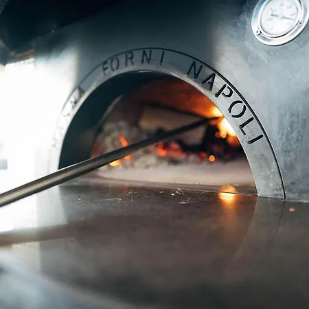 Krone Hotel Hayna (Rhineland-Palatinate)