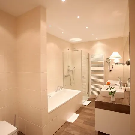 Krone 4* Hayna (Rhineland-Palatinate)