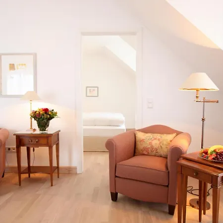 Hotel Krone Hayna (Rhineland-Palatinate)