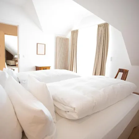 Krone Hotel Hayna (Rhineland-Palatinate)