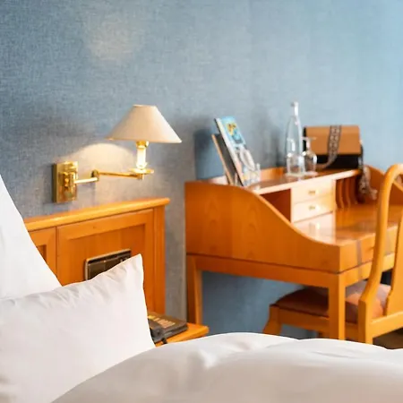 Krone Hayna (Rhineland-Palatinate)