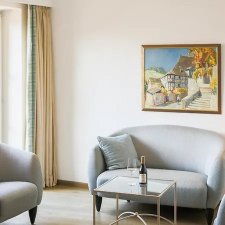 Krone Hayna (Rhineland-Palatinate)