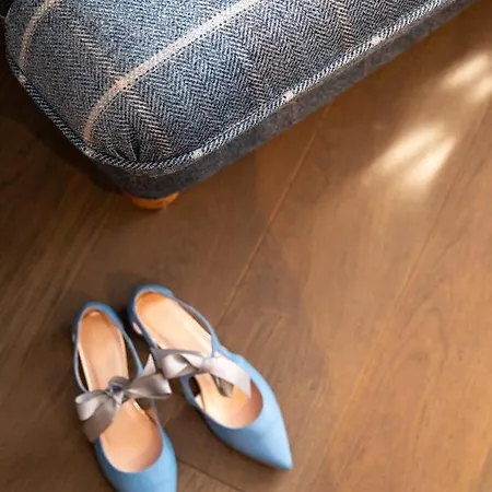 Krone Hayna (Rhineland-Palatinate)