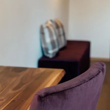 Krone Otel 4*