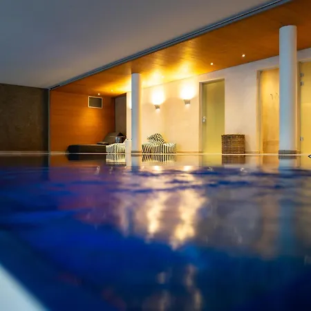 Krone Hotel Hayna (Rhineland-Palatinate)