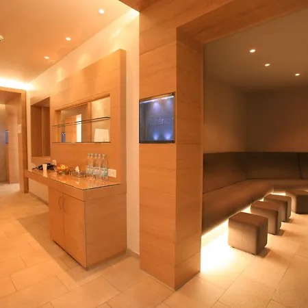 Krone Hayna (Rhineland-Palatinate)