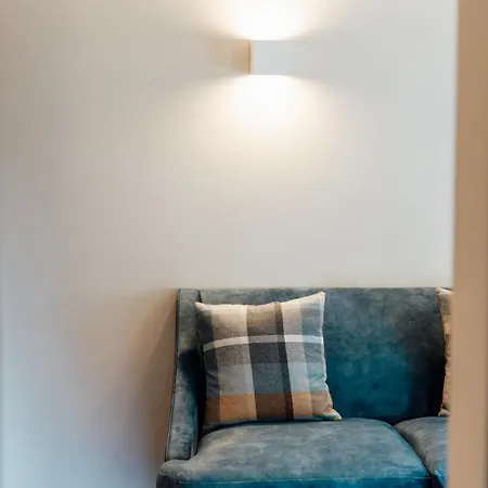 Hotel Krone Hayna (Rhineland-Palatinate)