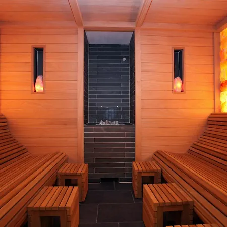 Krone Hayna (Rhineland-Palatinate)