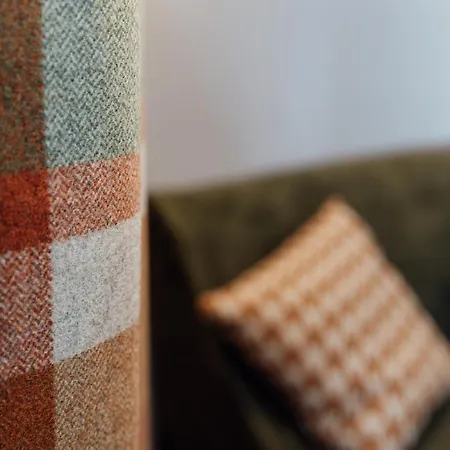 Krone Hayna (Rhineland-Palatinate)