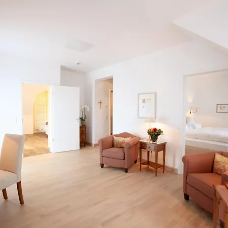 Krone Hotel Hayna (Rhineland-Palatinate)