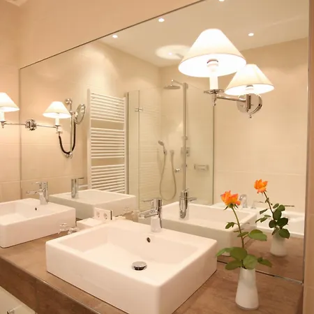 Krone Otel 4*