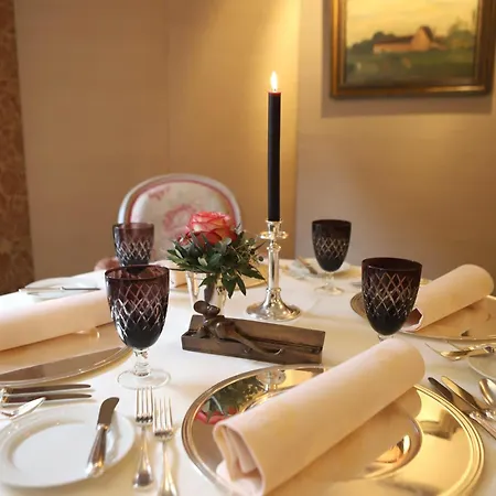 Hotel Krone Hayna (Rhineland-Palatinate)