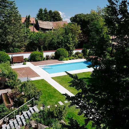 Krone 4* Hayna (Rhineland-Palatinate)