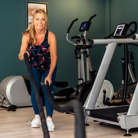 Krone Hayna (Rhineland-Palatinate)