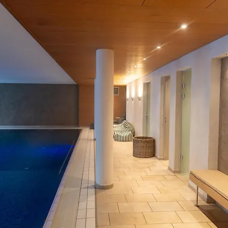 Krone Hayna (Rhineland-Palatinate)