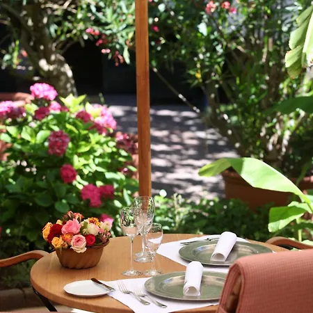 Hotel Krone Hayna (Rhineland-Palatinate)