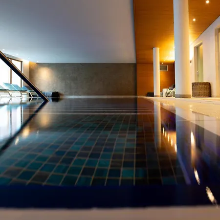 Krone Hayna (Rhineland-Palatinate)