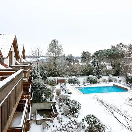 Krone 4* Hayna (Rhineland-Palatinate)